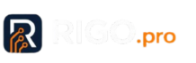 Rigo.pro