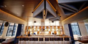 about vision 300x150 1.jpg