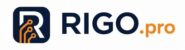 Rigo.pro